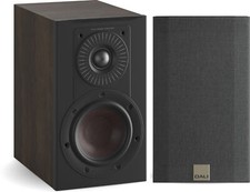 DALI Opticon 1 MK2 TB OAK pr