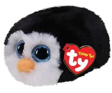 Ty Teeny Tys Pinguin Waddles