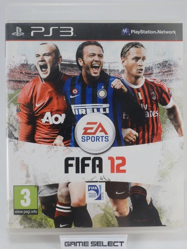 Fifa fußballspiel für - fifa,