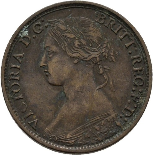 Großbritannien victoria - großbritannien,