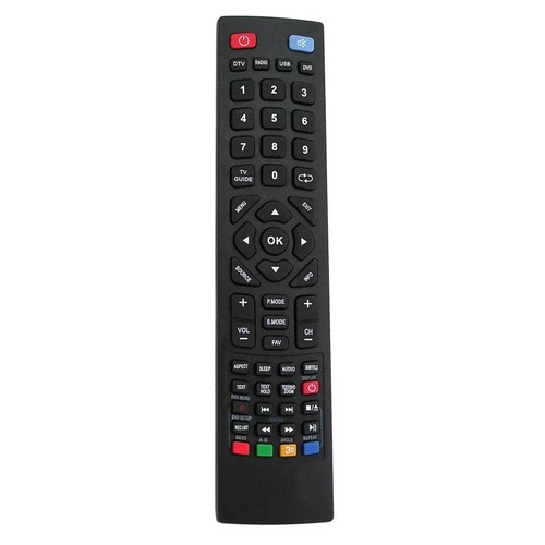 Neu ersatz fernbedienung - 1,
