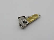 Vintage Donatus Solingen