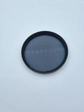 B+W MRC F-PRO Circular-Pol