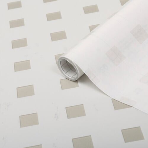 Fix static - d-c-fix®,