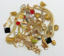 #SE238# Modeschmuck Schmuck