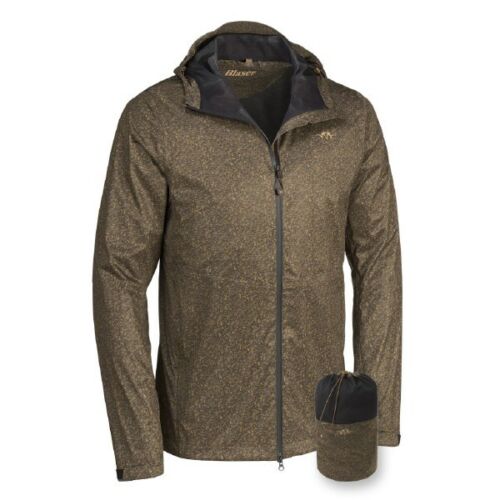Blaser ultra light - blaser,