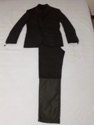 Herren kleid prada - herren,