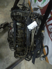 188A9000 Teilmotor für LANCIA