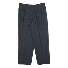 Westbury herren woll mischung - westbury, woll-mischung