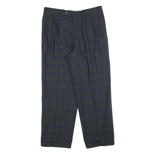 Westbury herren woll mischung - westbury,