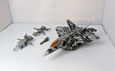 Transformers Starscream