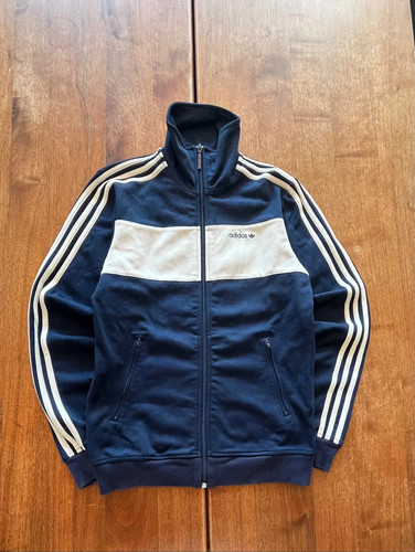 Adidas originals - adidas,