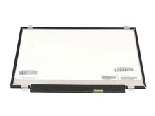 Lenovo IdeaPad Y700-14ISK