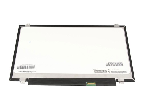 Lenovo ideapad y700 14isk - lenovo,