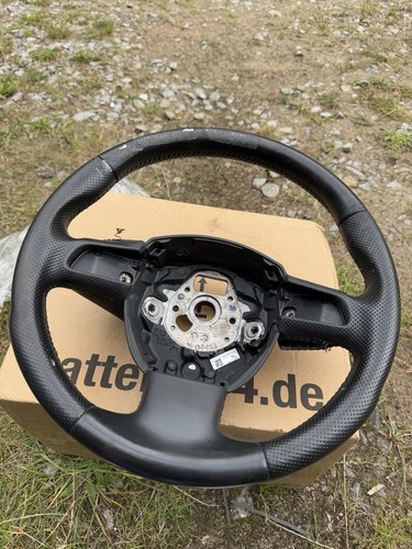 4f0124a sport lenkrad für - 4f0124a,