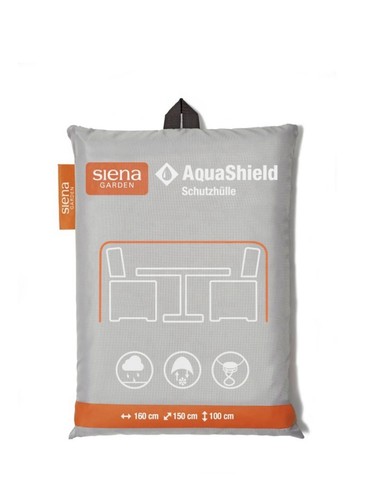 Siena garden aquashield - siena,