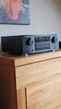 Marantz SR4021 Stereo Receiver