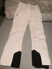 ICEPEAK Skihose Funktionshose