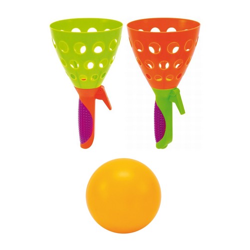 Eduplay 170 196 - 170-196, becher