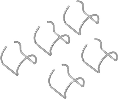 Stücke plasma cutter spacer - stücke,