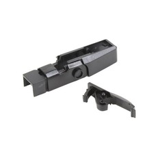 Scheibenwischer Adapter Wischer Clip Original Audi A4 8E0955247 8E0998430