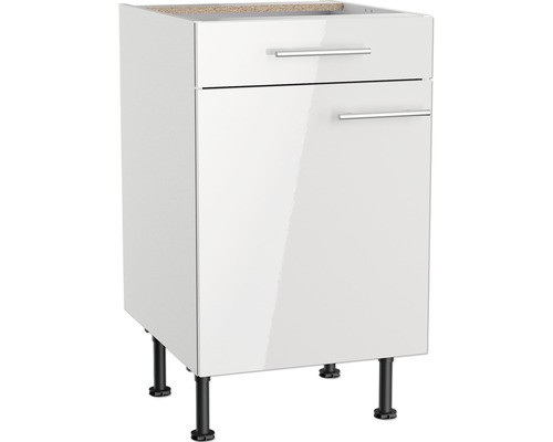 Optifit unterschrank mit - optifit,