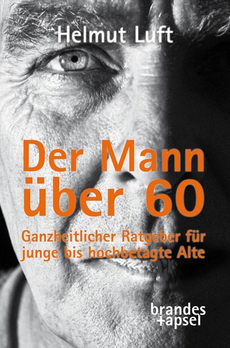 Helmut luft der mann - luft, über