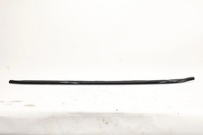 BMW X5 F15 Dachreling links 8057755