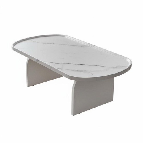Ovaler cawayee tisch modernes - cawayee, tisch,
