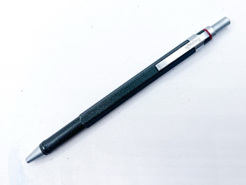 Rotring newton lava - rotring,