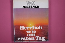 210836 Hans-Otto Meissner