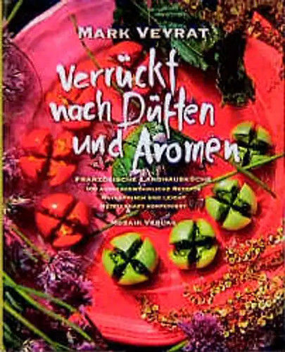 Weihnachten