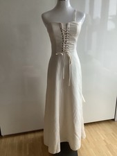 Braut-/ Abendkleid neuwertig