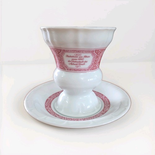 Vintage villeroy boch - vintage,