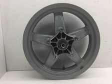 Felge Vorderrad 14 X 3.50