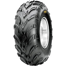ATV Reifen CST C-9313