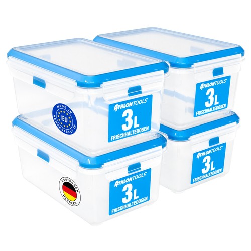 Athlon tools l - athlon, 4×3 l