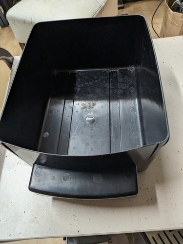 Original jura impressa xs95 - jura,