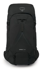 Osprey Atmos AG LT 65 L / XL