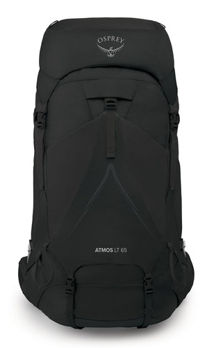 Osprey atmos xl - l, /