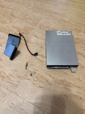 Commodore Amiga 500 - internes Diskettenlaufwerk Matsushita JU-253