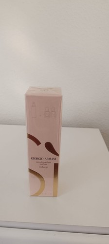 Giorgio armani eau de - armani,