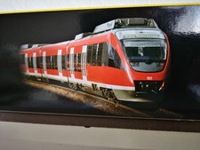 BRAWA 0732 Diesel-Triebzug