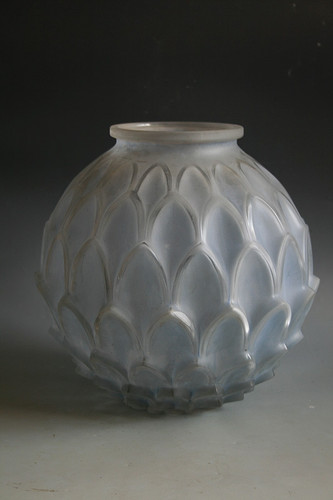 Antike art deco - deco, d'avesn