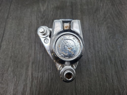 Harley davidson fxst softail - harley,