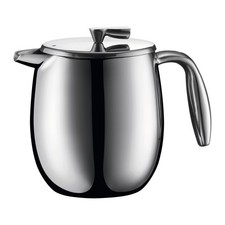 Bodum 17 oz Columbia Thermal