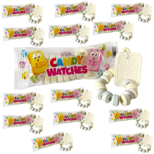 400 traubenzucker armbanduhren - traubenzucker,