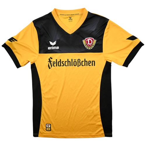 Erima 2017 dynamo dresden - erima,