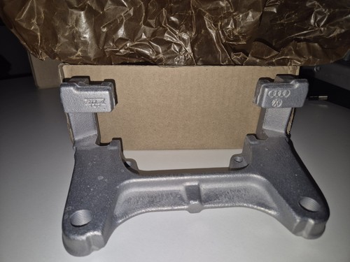Original bremssattel halter - original,