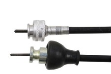 Tachowelle für BMW R24, R25